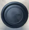 Picture of Air Filter