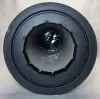 Picture of Air Filter