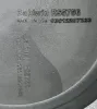 Picture of Air Filter