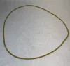 Picture of Air Filter