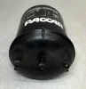 Picture of OIL FILTER ELEMENT