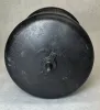 Picture of OIL FILTER ELEMENT