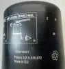 Picture of OIL FILTER ELEMENT