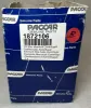 Picture of OIL FILTER ELEMENT