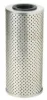 Picture of Hydraulic Filter 10 Micron