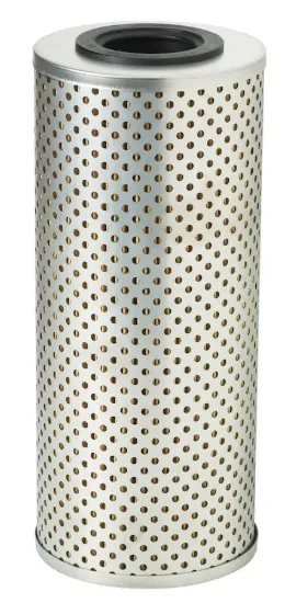 Picture of Hydraulic Filter 10 Micron