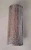 Picture of Hydraulic Filter 10 Micron