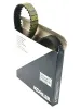 Picture of VEEBELT