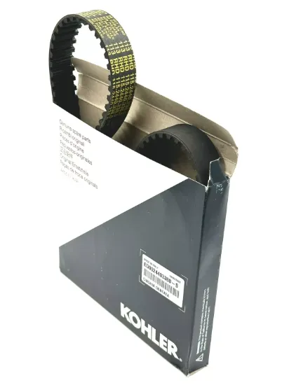 Picture of VEEBELT