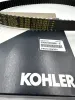Picture of VEEBELT