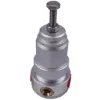 Picture of VALVE,PILOT 150-200 PSIG