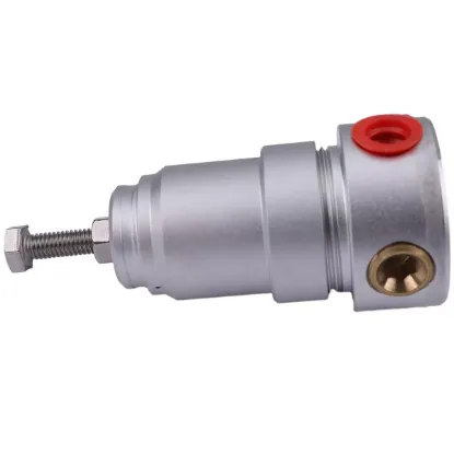 Picture of VALVE,PILOT 150-200 PSIG