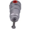Picture of VALVE,PILOT 150-200 PSIG