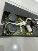 Picture of REGULATOR-VOLTAGE SRA