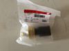 Picture of SENSOR,PRESSURE
