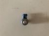 Picture of INJECTOR KIT-AIR