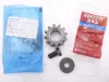 Picture of DUAL DIRECTION PINION REPAIR KIT
