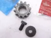 Picture of DUAL DIRECTION PINION REPAIR KIT