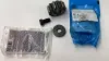 Picture of DUAL DIRECTION PINION REPAIR KIT