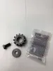 Picture of DUAL DIRECTION PINION REPAIR KIT