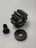 Picture of DUAL DIRECTION PINION REPAIR KIT