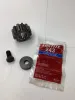 Picture of DUAL DIRECTION PINION REPAIR KIT