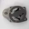 Picture of Oil Pump