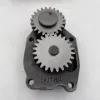 Picture of Oil Pump