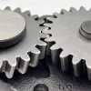 Picture of Oil Pump