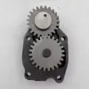 Picture of Oil Pump