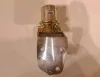 Picture of PUMP,FUEL TRANSFER