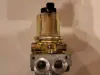 Picture of PUMP,FUEL TRANSFER