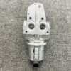 Picture of PUMP,FUEL TRANSFER