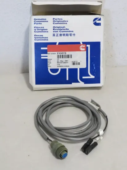 Picture of HARNESS,WIRING