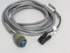 Picture of HARNESS,WIRING