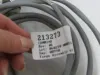 Picture of HARNESS,WIRING