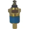 Picture of TRANSDUCER