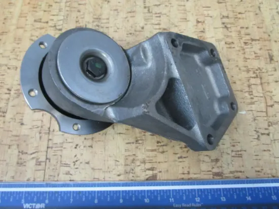 Picture of HUB,FAN