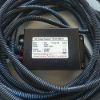 Picture of CONVERTER,VOLTAGE