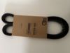 Picture of V BELT 5/8X58.5