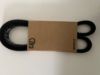 Picture of V BELT 5/8X58.5
