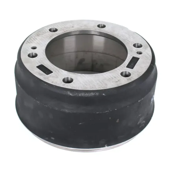 Picture of DRUM BRAKE