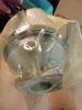 Picture of Centrifuge Filter