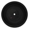 Picture of Diaphragm Viton (FKM)