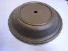 Picture of Diaphragm Viton (FKM)