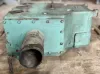 Picture of HEAT EXCHANGER TANK