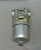 Picture of ELEMENT,FLTR,OIL,PLEATED,CYL,FGL