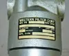 Picture of ELEMENT,FLTR,OIL,PLEATED,CYL,FGL