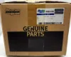 Picture of Alternator