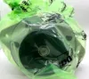 Picture of Alternator